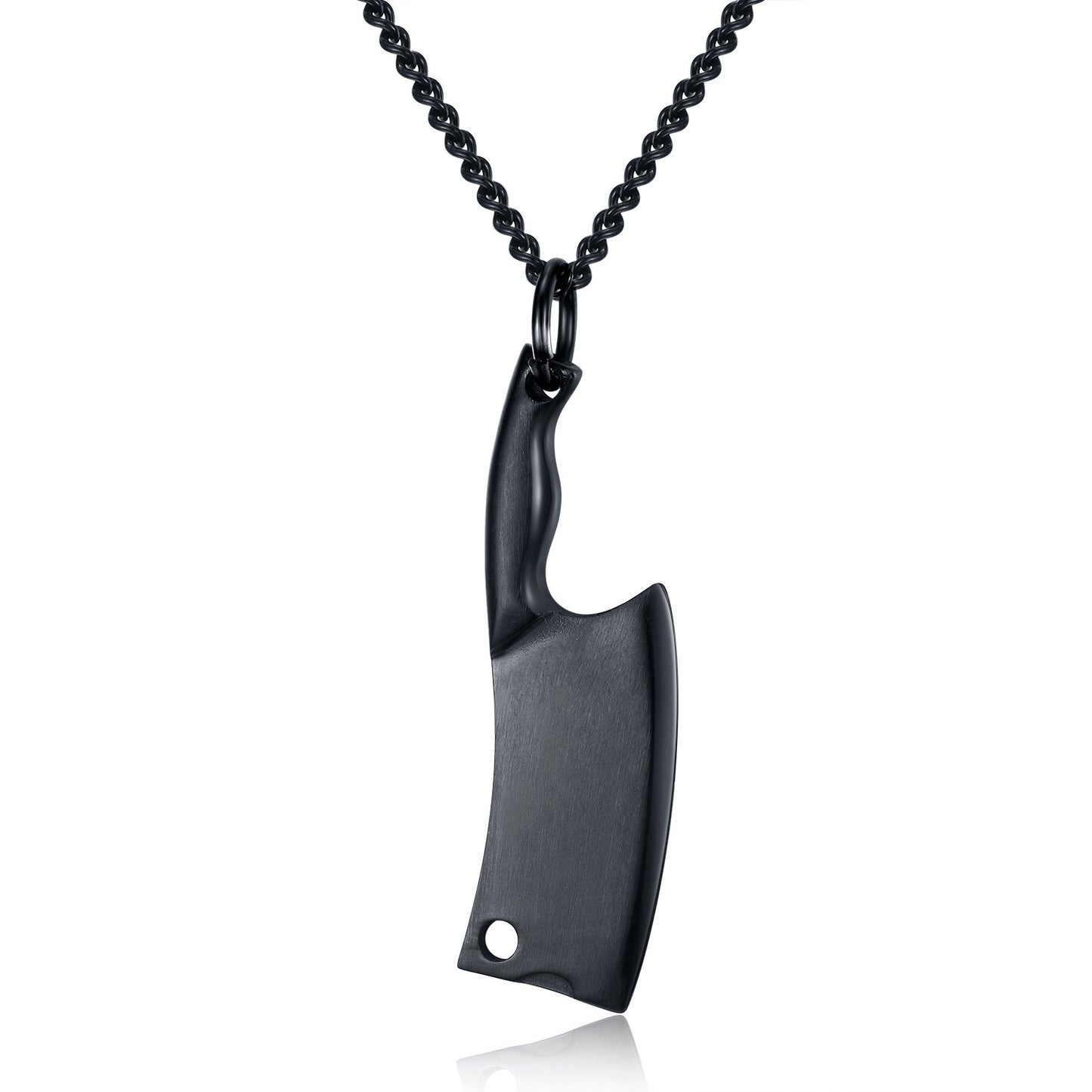 Men's Knife Chain