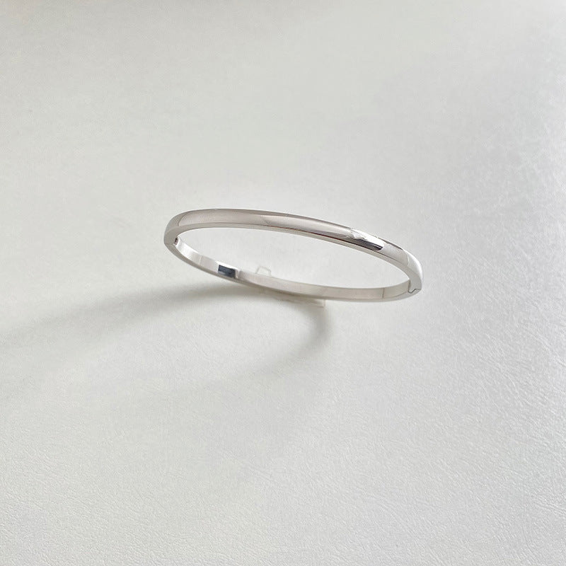 Gold Bracelet Bangles